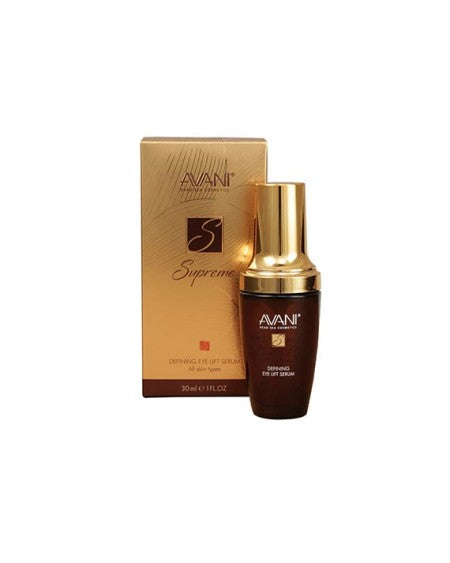 AVANI Supreme Defining Eye Lift Serum
