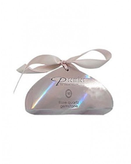 PREMIER Dead Sea Quarts Gemstone