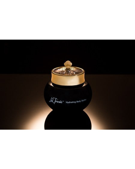 LA TRESIE Hydrating Body Butter