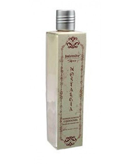 INTENSIVE SPA NOSTALGIA Intensive Nutritive Conditioner