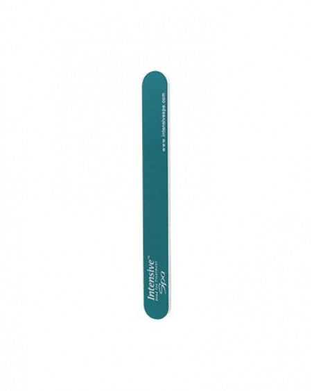 INTENSIVE SPA PERFECTION Nail File