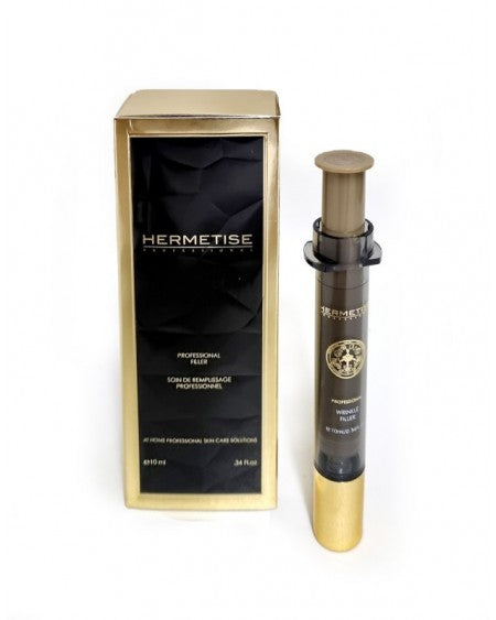 HERMETISE Professional Filler