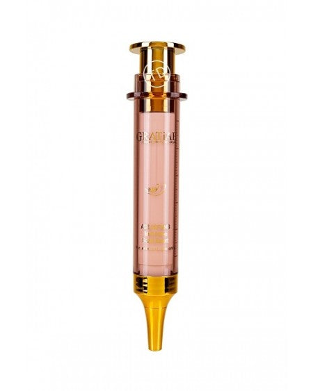 GRATIAE 30 Seconds Immediate Triple Action Sculpt Expert