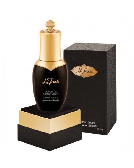 LA TRESIE Advanced Correction Serum