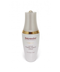 INTENSIVE SPA PERFECTION Active Mineral Firming Serum