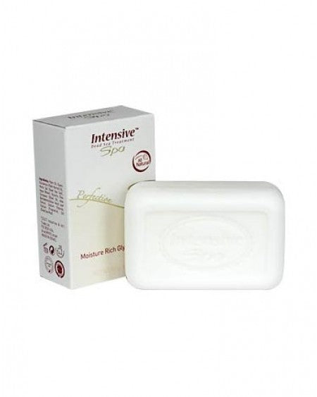 INTENSIVE SPA PERFECTION Moisture Rich Glycerin Soap